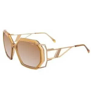 Cazal | Accessories | Excluded Cazal Sunglasses New 35 
